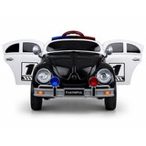 Retro policijski autić 4x4 | shoptok.hr