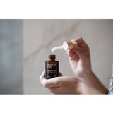 Sesderma C-Vit liposomalni serum za posvjetljavanje kože lica 30 ml | shoptok.hr