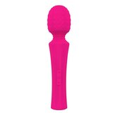 Srećni ljudi Stimulator klitorisa 22 00029 | ePonuda.com