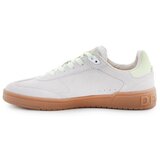 D.Franklin DFSH387005OFFW sarena | shoptok.hr