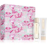 Lacoste pour Femme parfemska voda 50 ml za žene Cijene