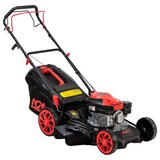 AGM motorna kosačica 3kW 5124 R 082426 cene