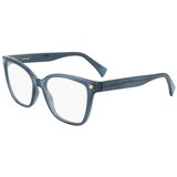 Lanvin lnv2606414 sarena Cijene