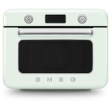 Smeg KOMBINIRANA PARNA PEĆNICA COF01PGEU, (SM2904004) | shoptok.hr