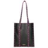 Nobo NBAGI0720C020 | shoptok.hr