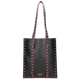 Nobo NBAGI0720C020