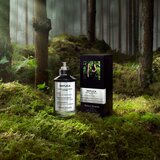 Maison Margiela REPLICA Soul of the Forest parfemska voda uniseks 100 ml | shoptok.hr