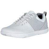 Ballop Nizke superge 8593230xx Siva Cene