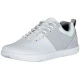 Nizke superge 8593230xx Siva