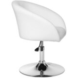 MID.YOU naslanjač relaxsessel | Shoptok.si