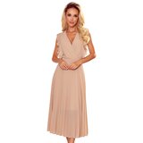 Numoco Ženska haljina EMILY | shoptok.hr