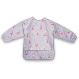 BabyOno Fox 2-4 y slinček z dolgimi rokavi 85x42 cm 1 kos Cene