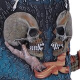 Nemesis Now Metallica - Sad But TrueTankard (15.5 cm) | ePonuda.com