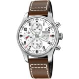 Festina SWISS F20150-1 | Shoptok.si