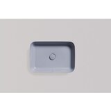 Ideal Standard Svijetlo plavi keramički umivaonik 55x38 cm Ipalyss – | shoptok.hr