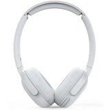 Sony slusalice ZX110A, bijele,naglavne, sa... | Eponuda.ba