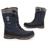 AMERICAN CLUB AM516C Tamno plava | shoptok.hr