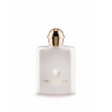 Trussardi 1911 donna edp 100 ml natural spray 82002 | ePonuda.com