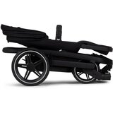 Joolz kolica 2u1 Geo3 brilliant black 071031 | shoptok.hr