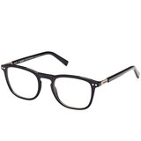 Timberland TB1825 001 - L (51) Cijene