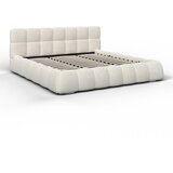 Bessagi Home Oblazinjena Postelja Marija | Shoptok.si