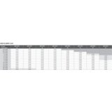 LG THERMAV Therma V Monobloc HM163MR.U34 R-32 | shoptok.hr