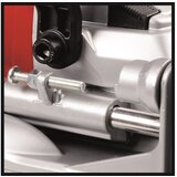 Einhell Expert akumulatorska glodalica za utore Power X-Change TE-BJ 18 Li-Solo | shoptok.hr