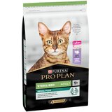 Purina PRO PLAN Sterilised Adult Renal Plus puran - Varčno pakiranje: 2 x 10 kg | shoptok.hr