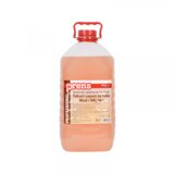 Sapun tekući 5L Milk&Honey PRENS Cene