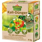 Florissa Bio gnojilo-Kali Cene