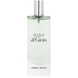 Giorgio Armani Acqua di Gioia Eau De Parfum 15 ml (woman) | shoptok.hr