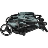  BEBESTARS kolica za blizance DOUBLE TROUBLE | shoptok.hr