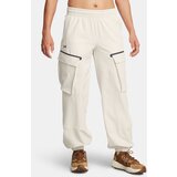 Under Armour Women's Unstoppable Cargo Pant - Women Cijene