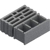 Bosch EXPERT SDS plus-7X burgija za udarne bušilice od 4 x 50 x 115 mm, 10-delni - 2608900156 | Eponuda.com