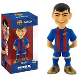  FIGURA MINIX FCB PEDRI MNX13074 Cijene