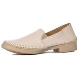 Maciejka 5854A22005 Bež | shoptok.hr