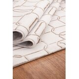 Conceptum Hypnose tepih (200x290) troya J0095 white | ePonuda.com