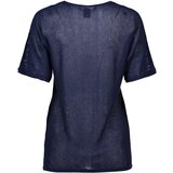 Gant WOMEN&#39;S BLUE SWEATER | Shoptok.si