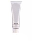 Sensai Cellular Performance Mask maska za lice 100 ml Cijene