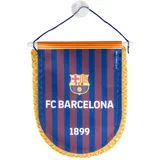 Fc Barcelona senyera zastavica