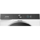 Gorenje Pralni stroj WG814A5T4 | Shoptok.si