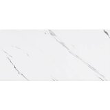  Polica na zidu Bijeli mramor 50 x 23 x 4 cm Konstruirano drvo | shoptok.hr