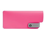 Vuch Lars Pink | ePonuda.com