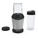 Nutri Blander NB301BXA