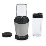 Tesla nutri blender NB301BXA Cene