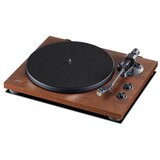 Teac gramofon TN-280BT-A3/WA | Shoptok.si