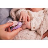 Momini Baby Nail Care Kit set za manikuru za bebe 1 kom | shoptok.hr