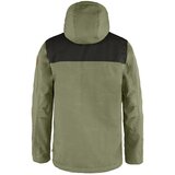 Fjallraven Jakne 87122620030 pisana | Shoptok.si