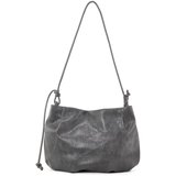 Tom Tailor Ženska torba 301102, Crna | ePonuda.com
