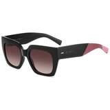 M Missoni Naočare za sunce MMI 0168/S 807/3X